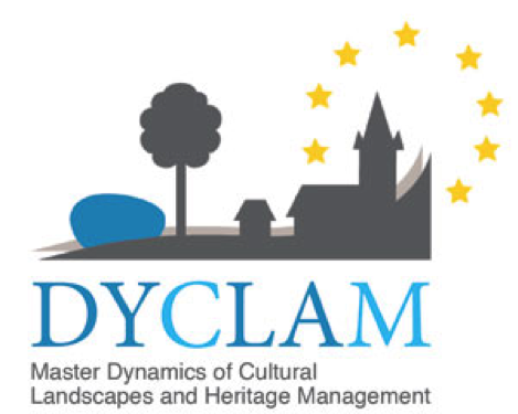 Logo Dyclam